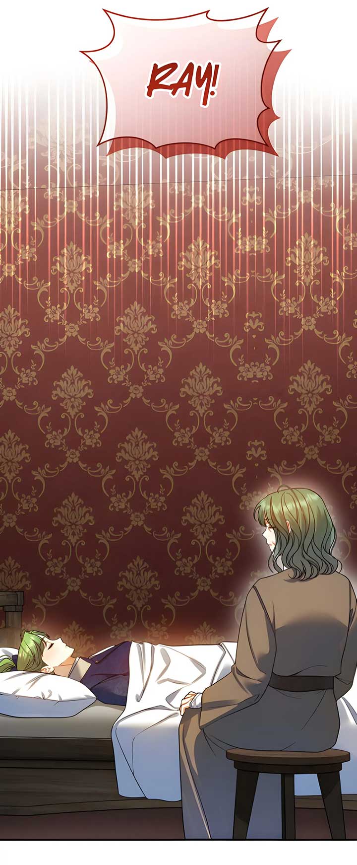 Reforming the Obsessive Male Lead Chapter 96 page 66