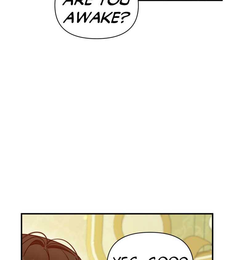 Reforming the Obsessive Male Lead Chapter 71 page 3