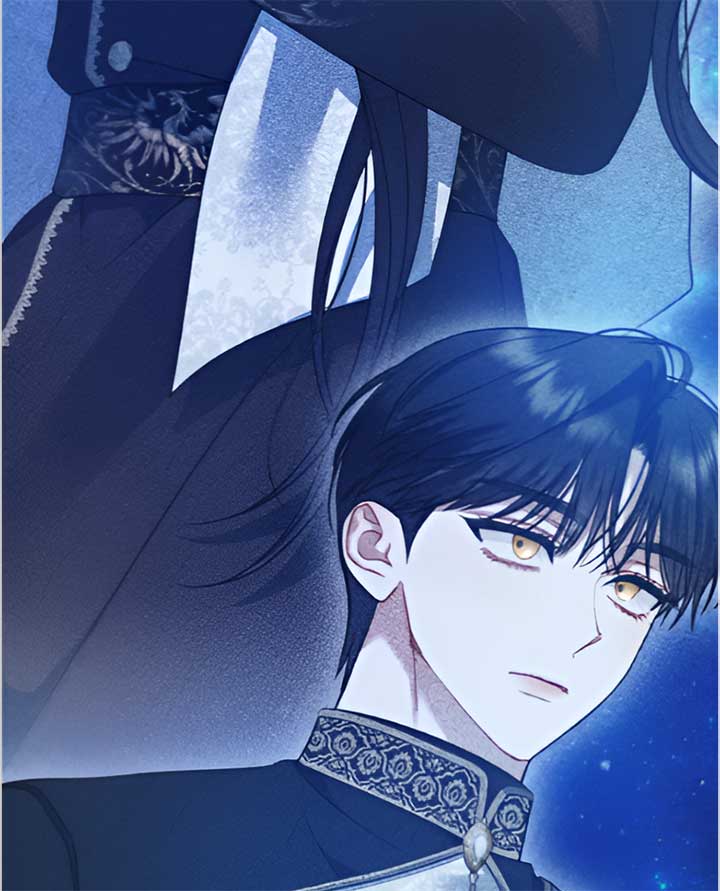 Reforming the Obsessive Male Lead Chapter 89 page 4