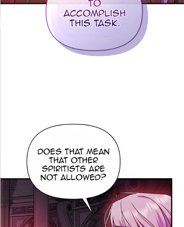 Reforming the Obsessive Male Lead Chapter 89 page 15