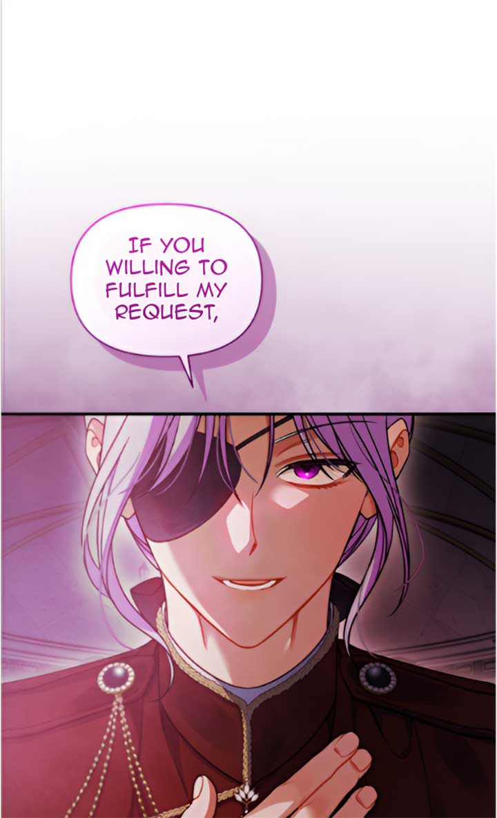 Reforming the Obsessive Male Lead Chapter 89 page 23
