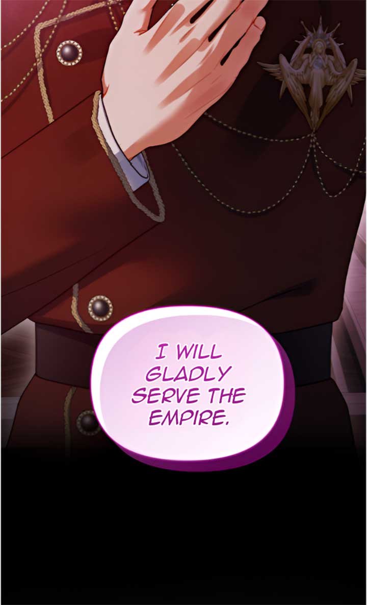 Reforming the Obsessive Male Lead Chapter 89 page 24