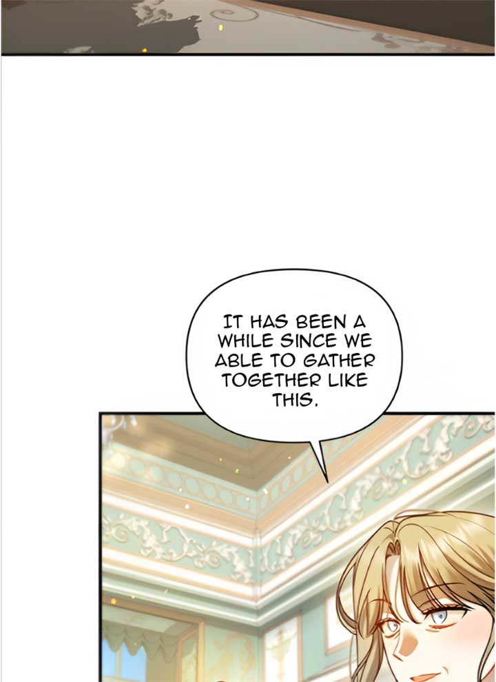 Reforming the Obsessive Male Lead Chapter 89 page 29