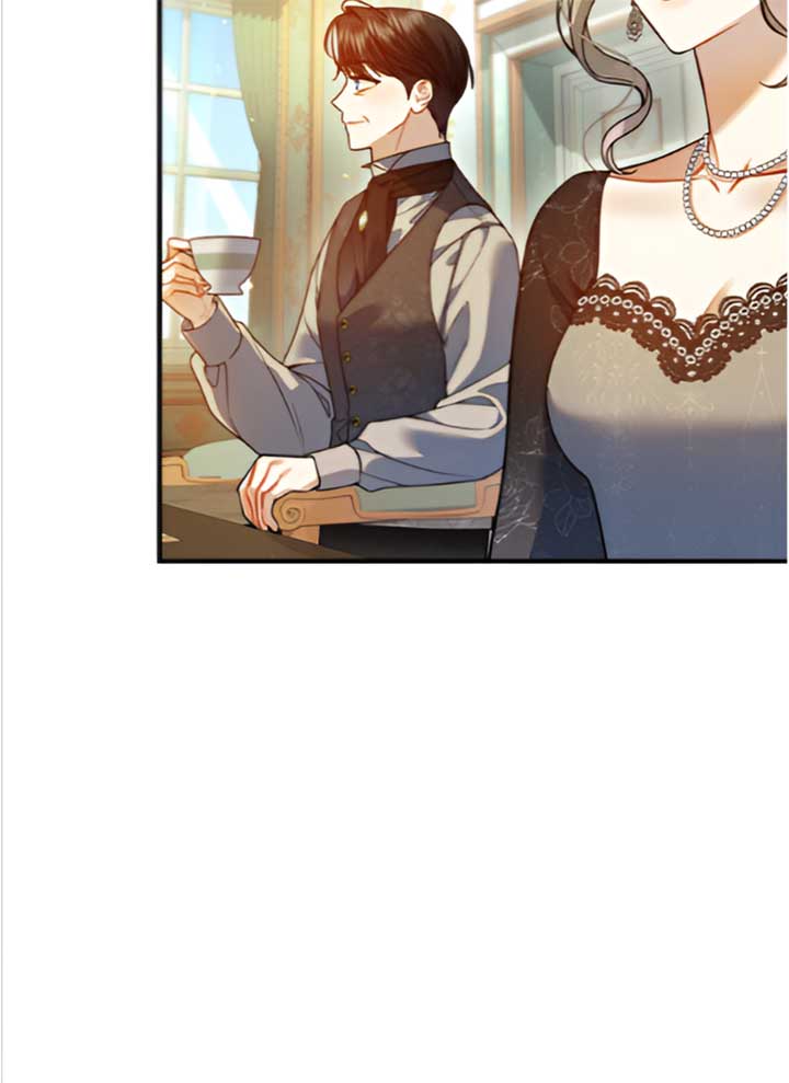 Reforming the Obsessive Male Lead Chapter 89 page 30