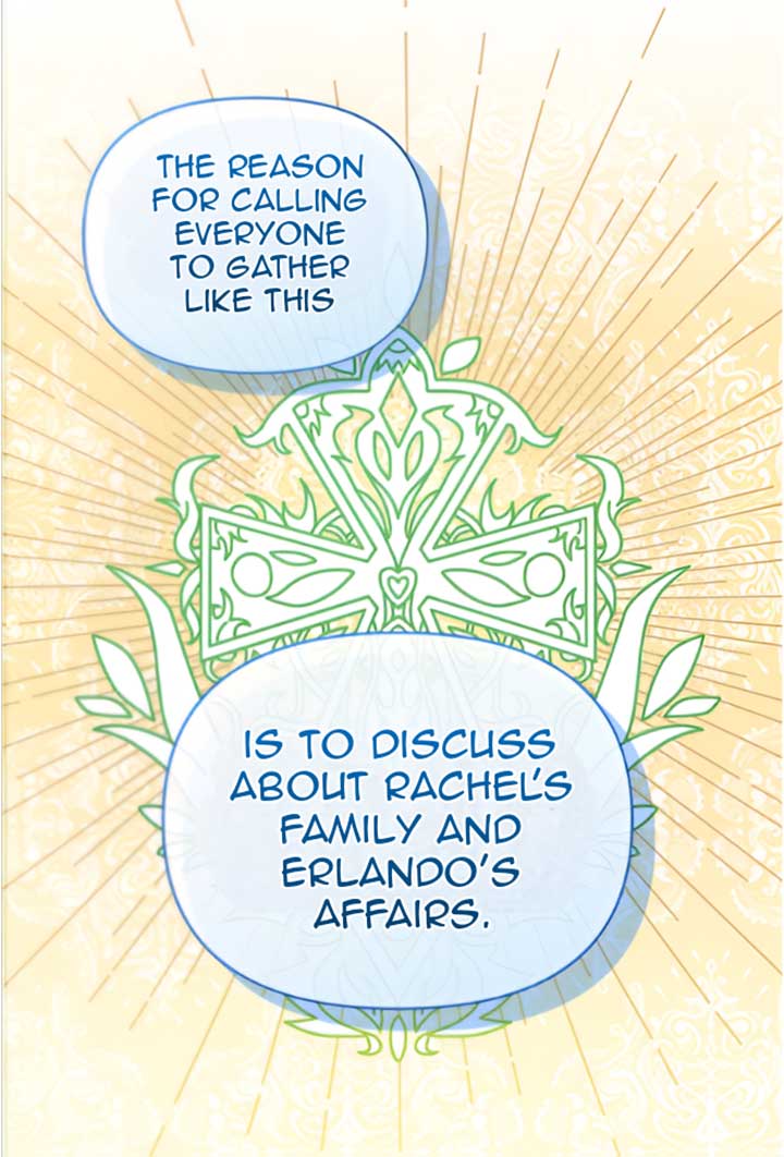 Reforming the Obsessive Male Lead Chapter 89 page 33