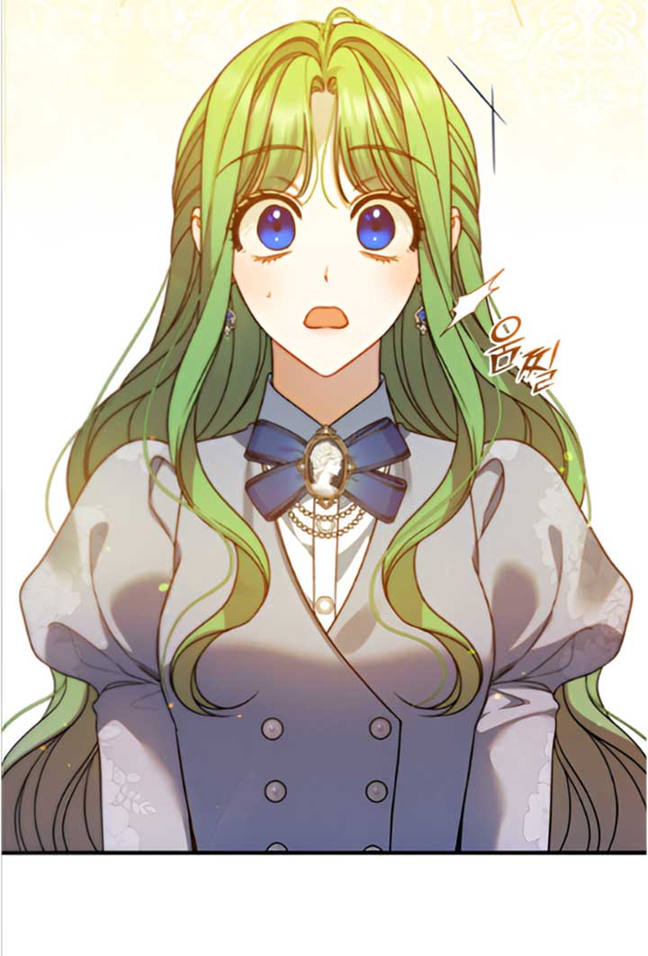 Reforming the Obsessive Male Lead Chapter 89 page 34