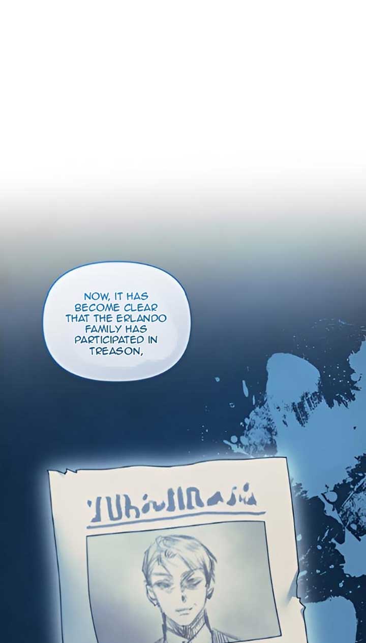 Reforming the Obsessive Male Lead Chapter 89 page 35