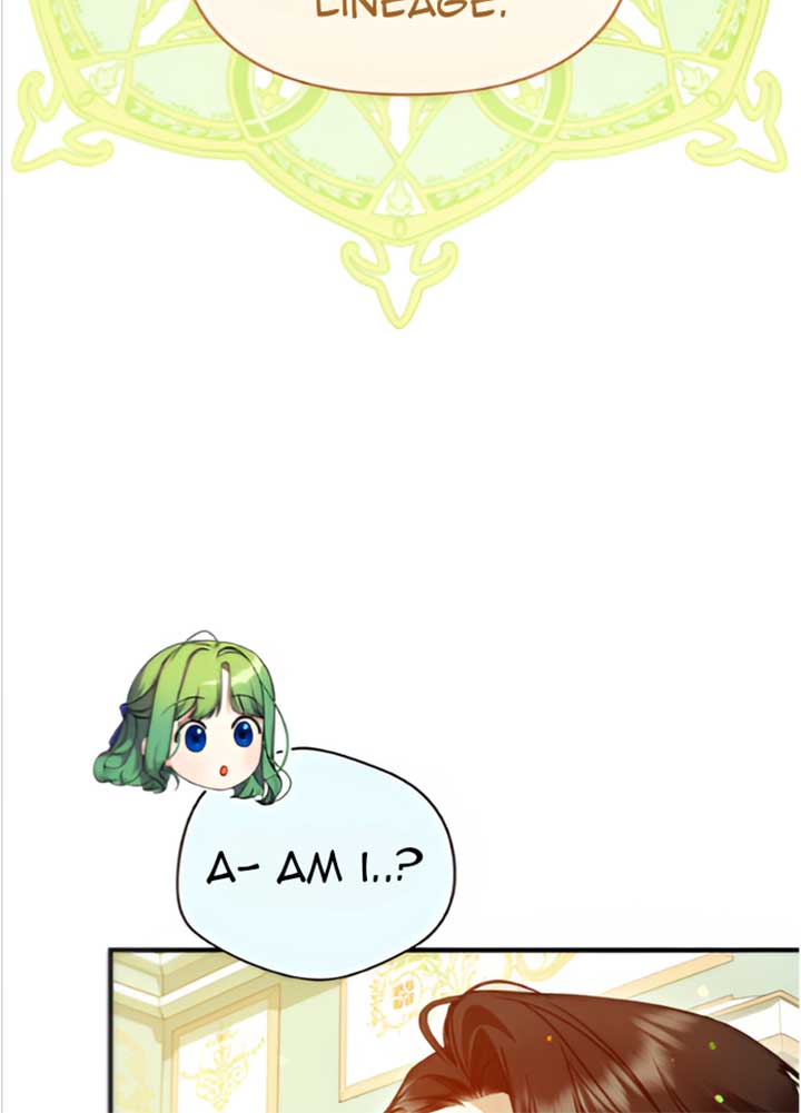 Reforming the Obsessive Male Lead Chapter 89 page 42