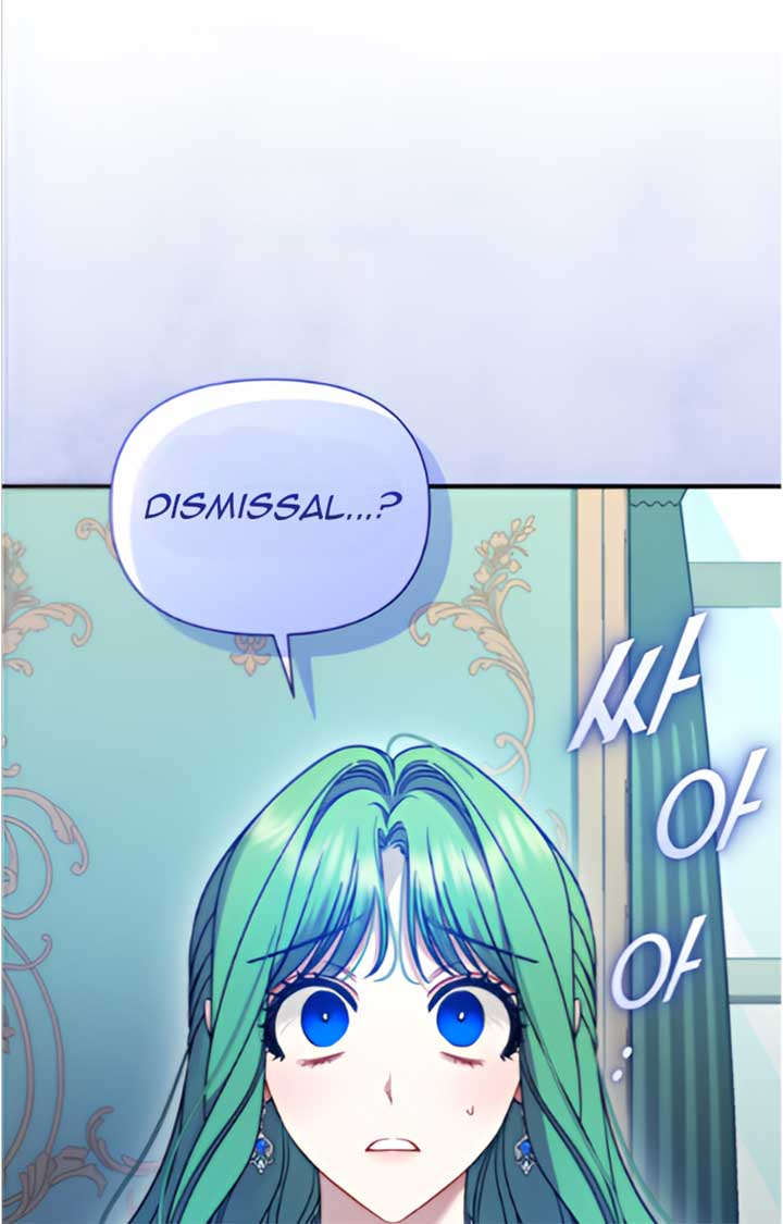 Reforming the Obsessive Male Lead Chapter 89 page 45