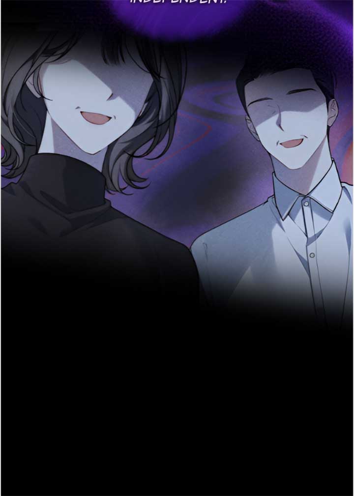 Reforming the Obsessive Male Lead Chapter 89 page 47