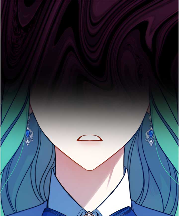 Reforming the Obsessive Male Lead Chapter 89 page 50