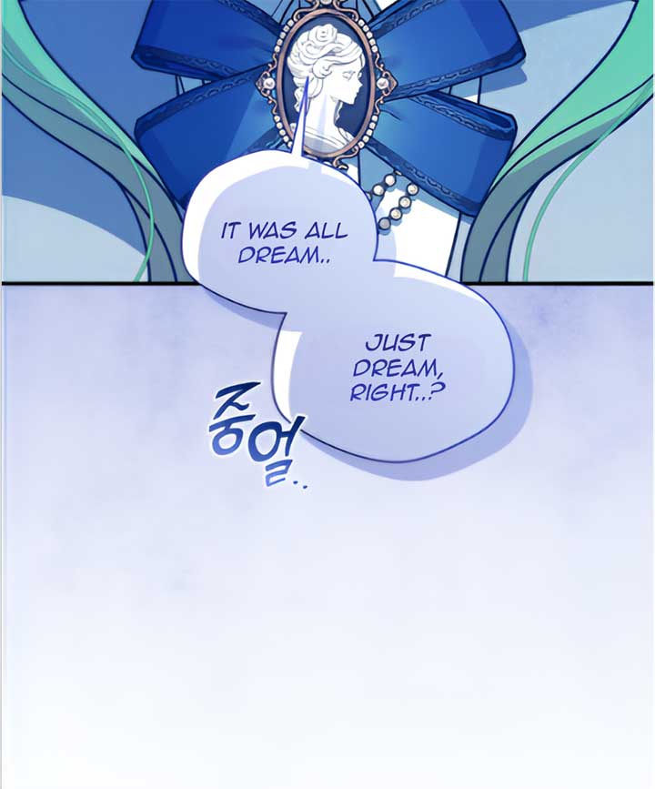 Reforming the Obsessive Male Lead Chapter 89 page 51