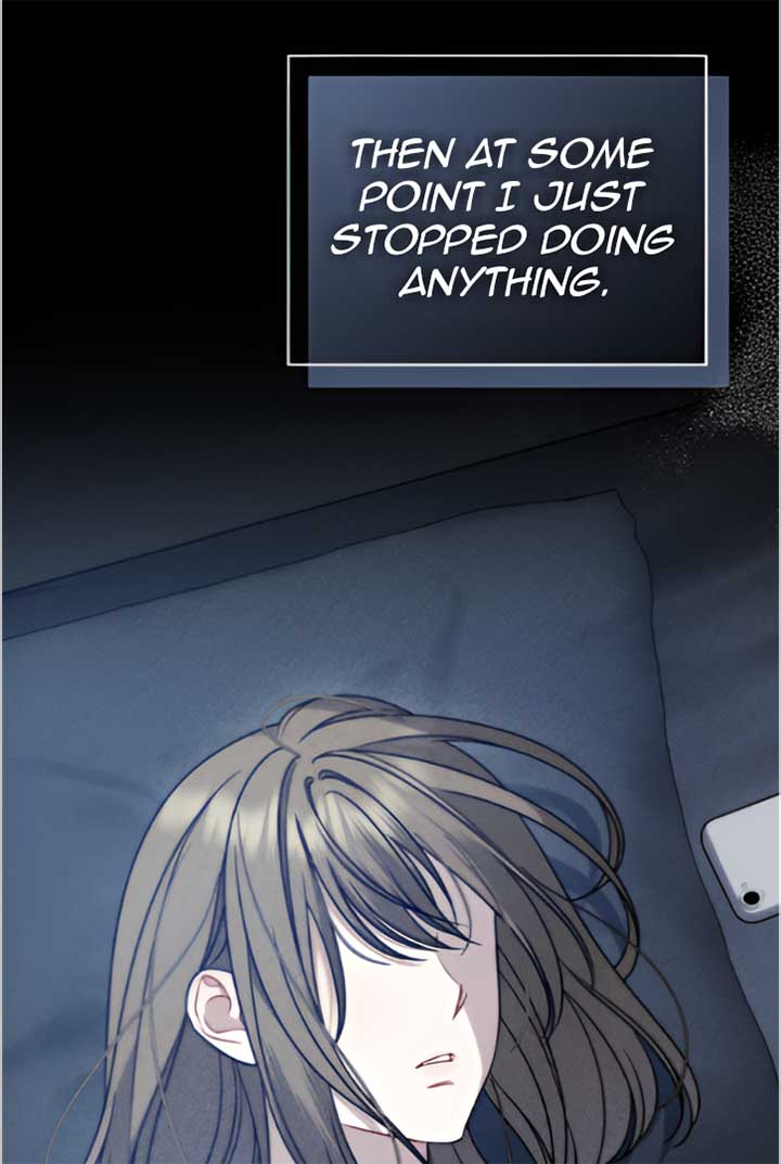 Reforming the Obsessive Male Lead Chapter 89 page 60
