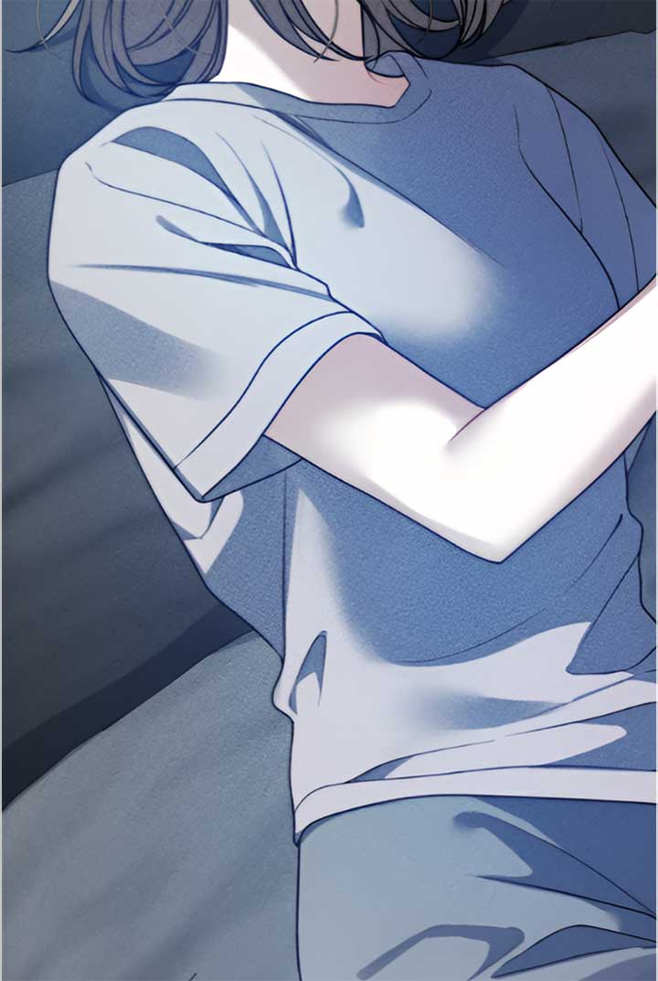 Reforming the Obsessive Male Lead Chapter 89 page 61