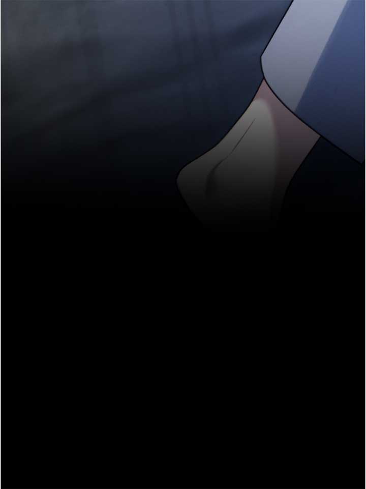 Reforming the Obsessive Male Lead Chapter 89 page 63