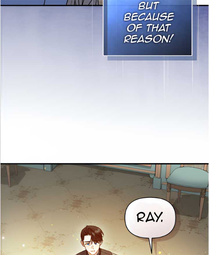 Reforming the Obsessive Male Lead Chapter 89 page 66