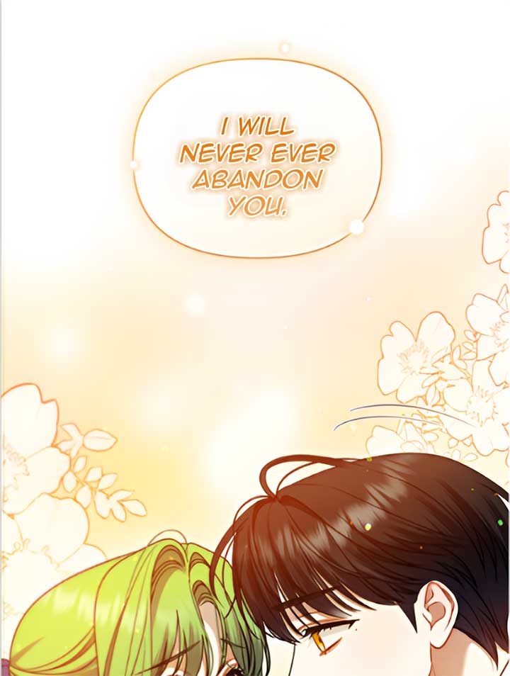 Reforming the Obsessive Male Lead Chapter 89 page 70