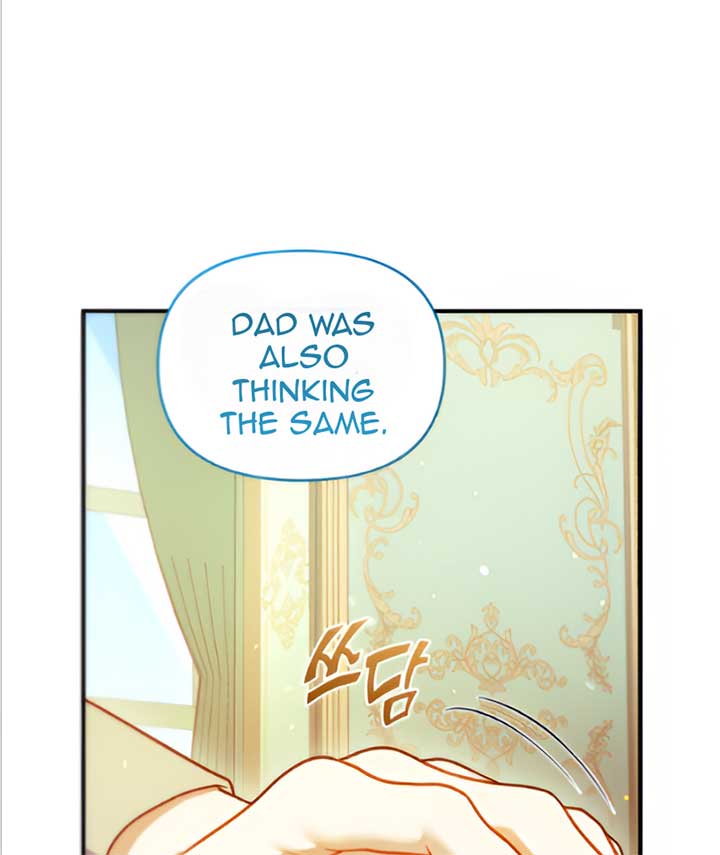 Reforming the Obsessive Male Lead Chapter 89 page 72