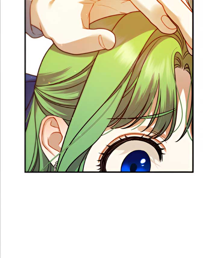 Reforming the Obsessive Male Lead Chapter 89 page 73