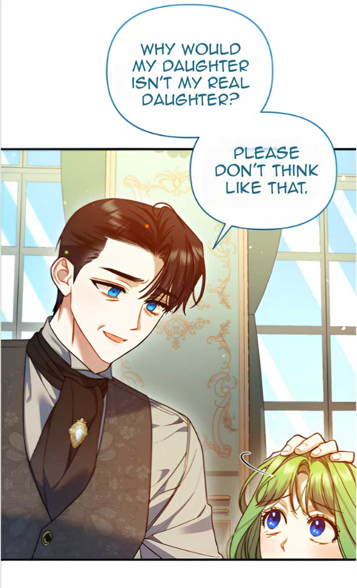 Reforming the Obsessive Male Lead Chapter 89 page 74