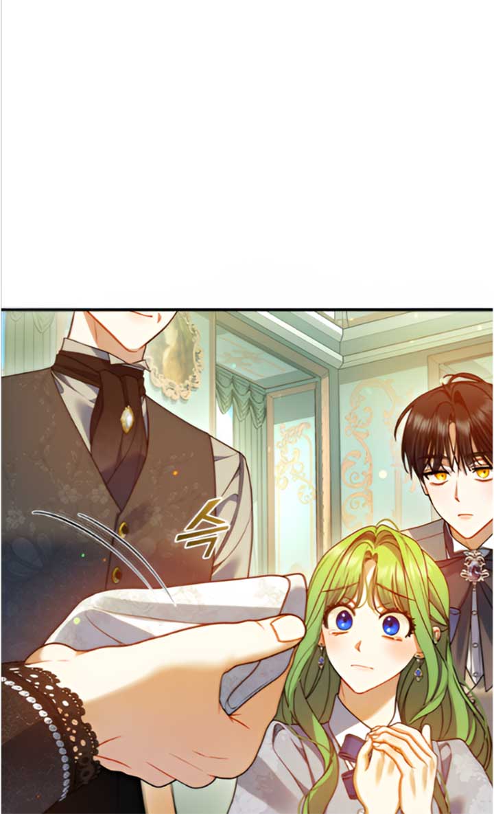 Reforming the Obsessive Male Lead Chapter 89 page 75