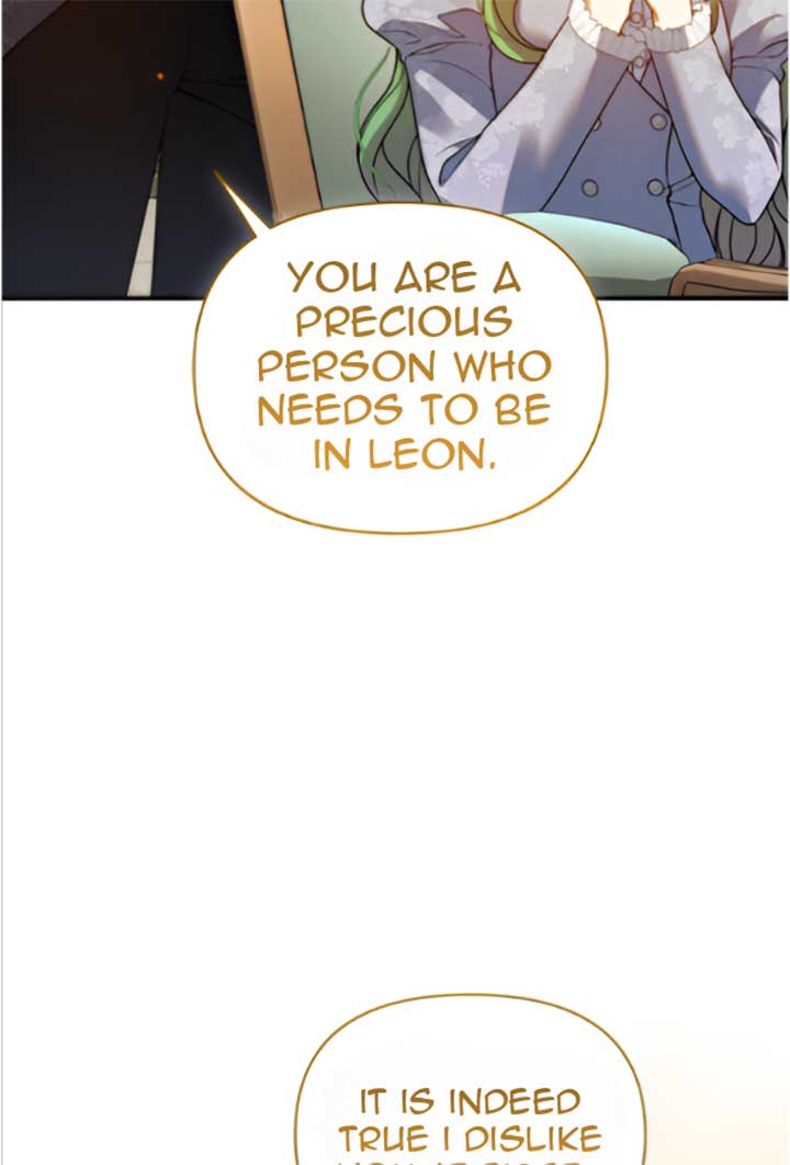Reforming the Obsessive Male Lead Chapter 89 page 76