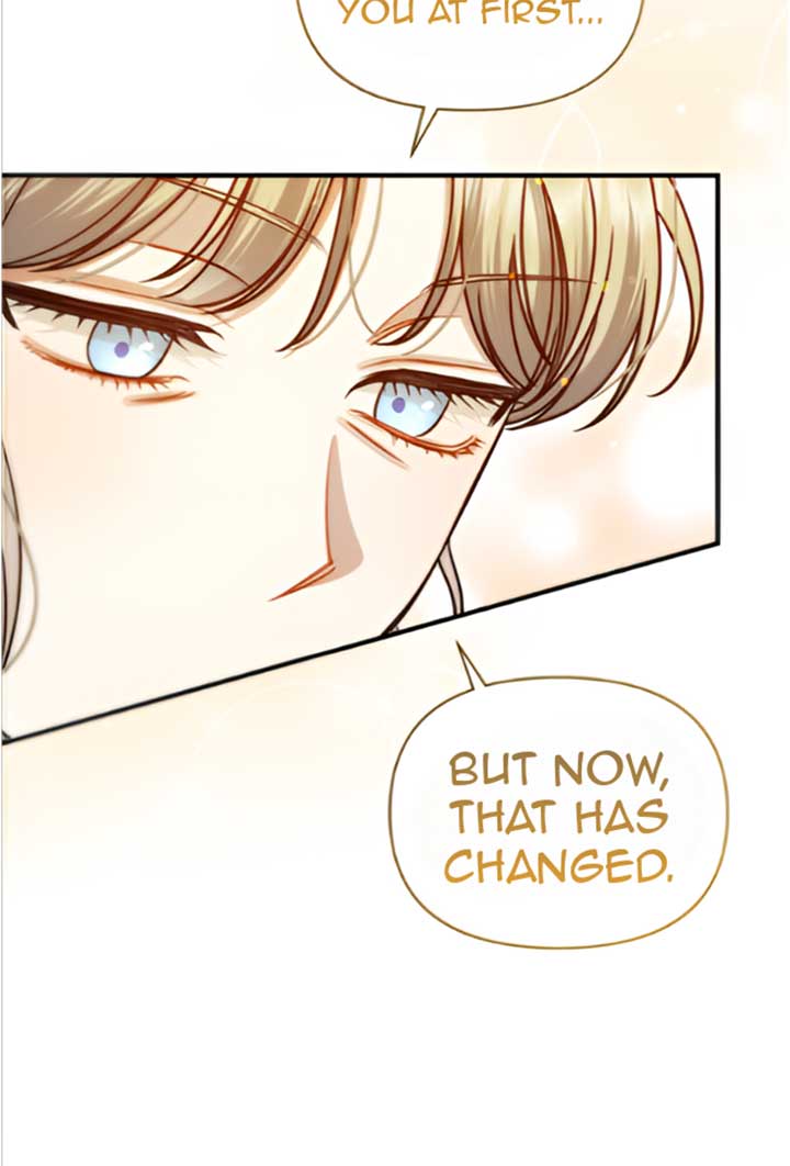 Reforming the Obsessive Male Lead Chapter 89 page 77