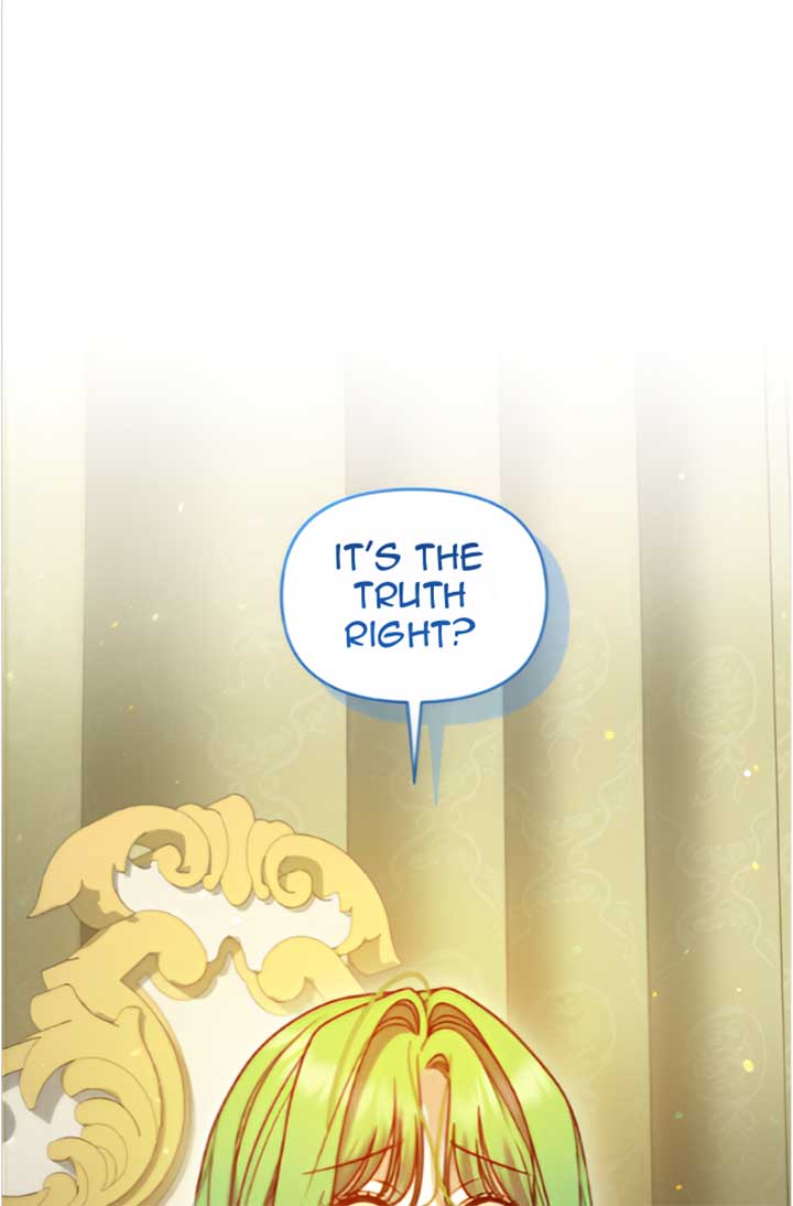 Reforming the Obsessive Male Lead Chapter 89 page 80