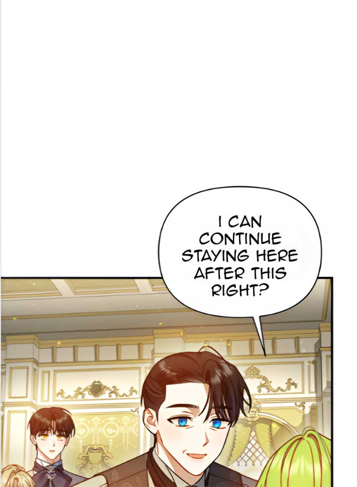 Reforming the Obsessive Male Lead Chapter 89 page 82