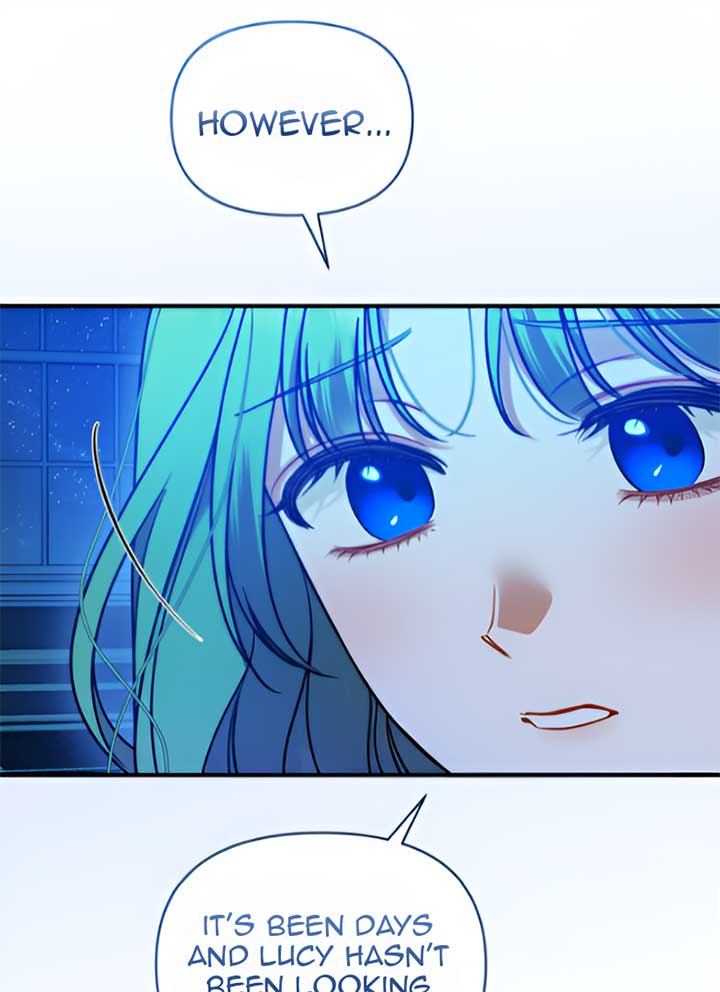 Reforming the Obsessive Male Lead Chapter 88 page 4