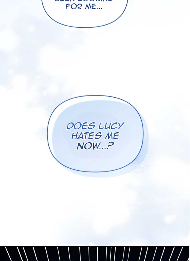 Reforming the Obsessive Male Lead Chapter 88 page 5