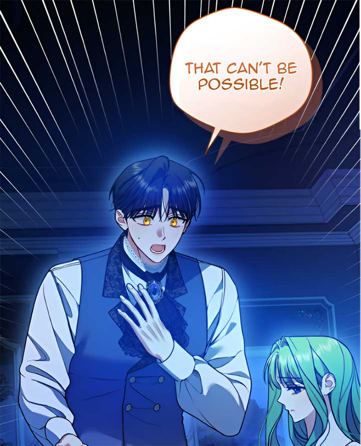 Reforming the Obsessive Male Lead Chapter 88 page 6