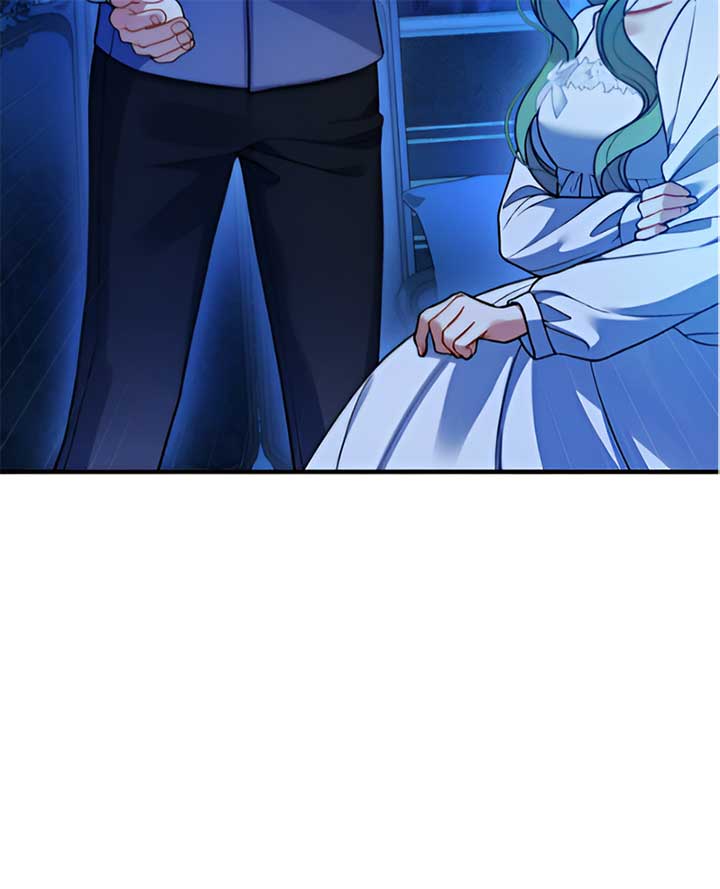 Reforming the Obsessive Male Lead Chapter 88 page 7