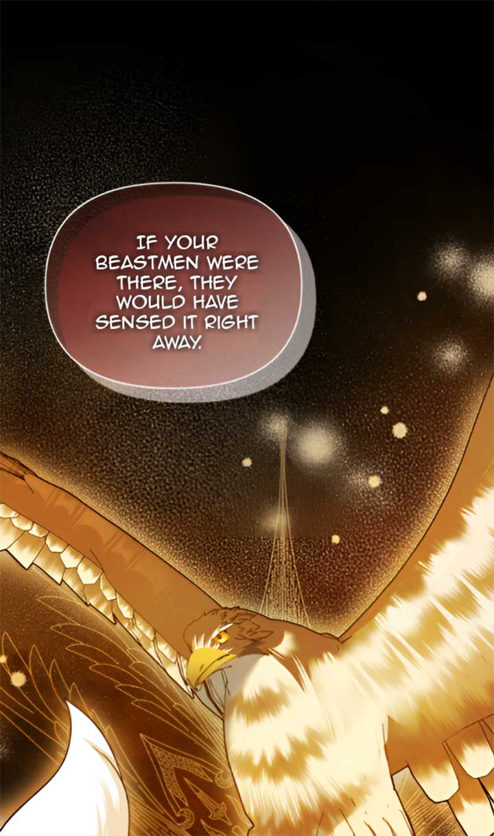 Reforming the Obsessive Male Lead Chapter 88 page 12