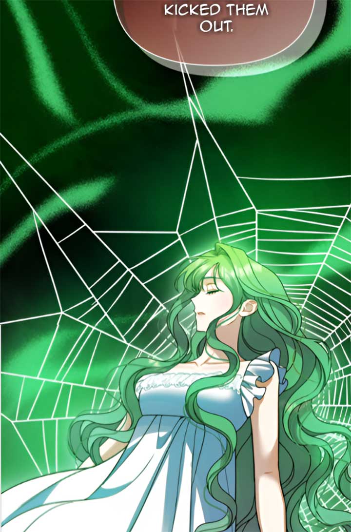 Reforming the Obsessive Male Lead Chapter 88 page 14