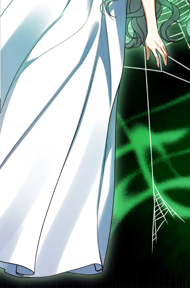 Reforming the Obsessive Male Lead Chapter 88 page 15