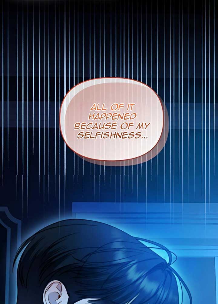 Reforming the Obsessive Male Lead Chapter 88 page 16
