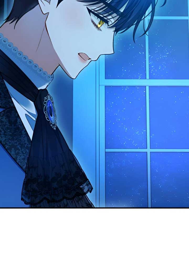 Reforming the Obsessive Male Lead Chapter 88 page 17
