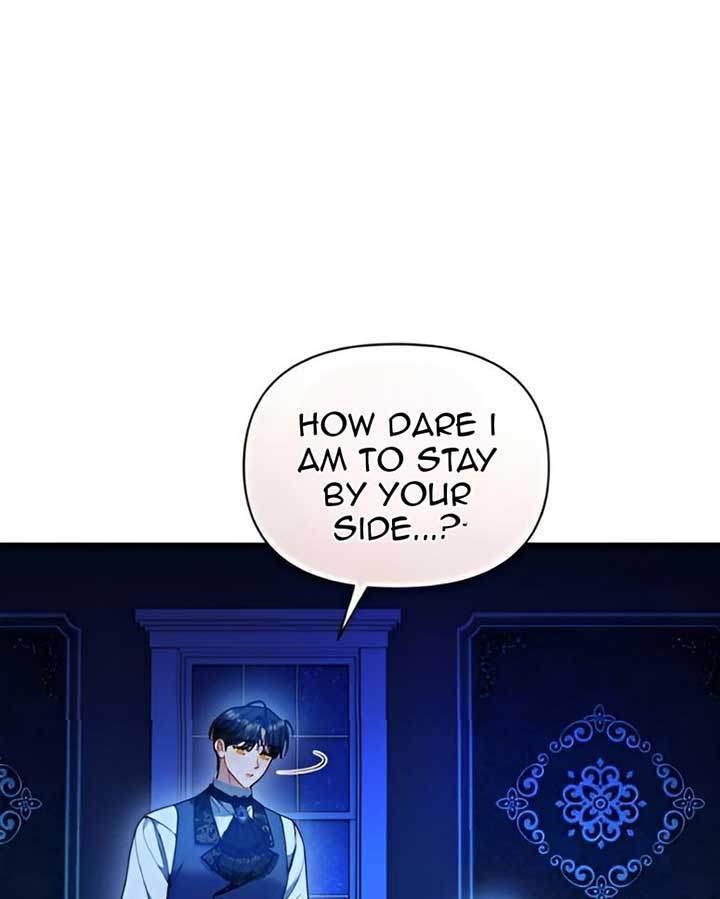 Reforming the Obsessive Male Lead Chapter 88 page 18