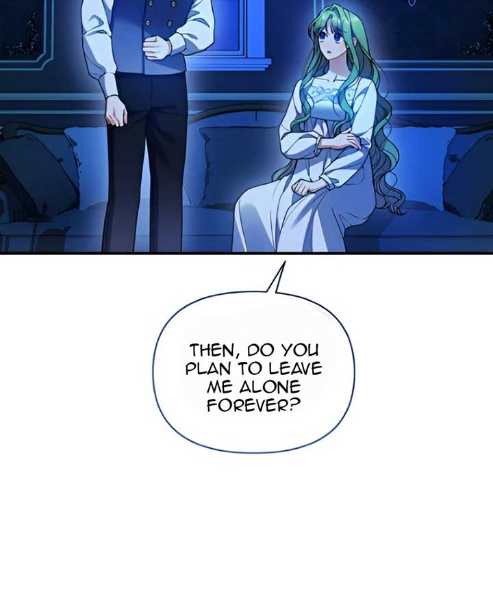 Reforming the Obsessive Male Lead Chapter 88 page 19