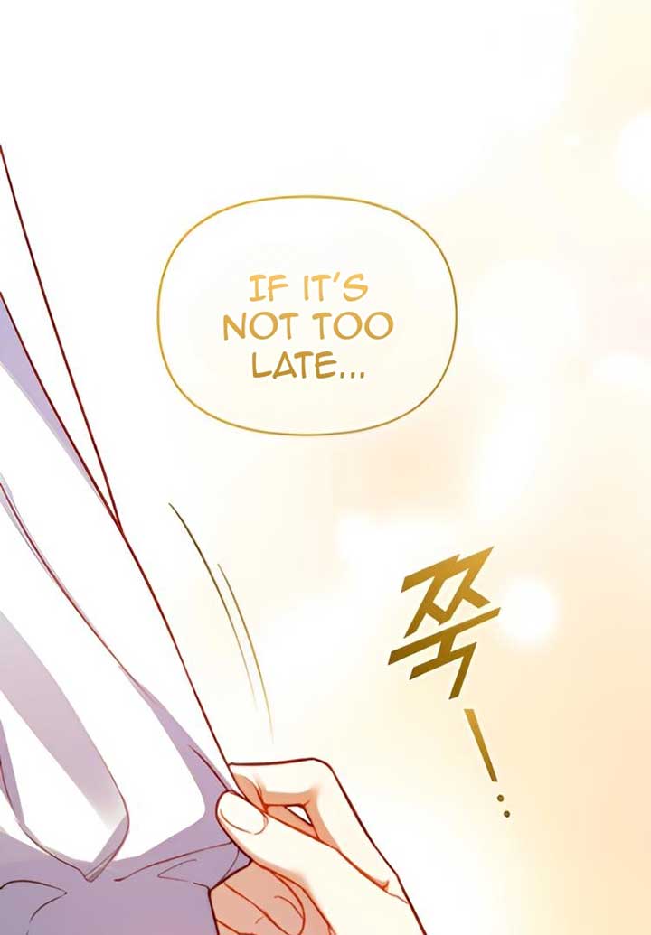 Reforming the Obsessive Male Lead Chapter 88 page 21