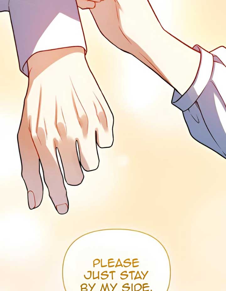 Reforming the Obsessive Male Lead Chapter 88 page 22