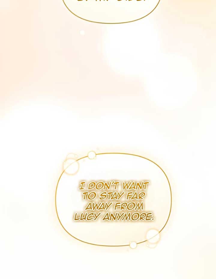 Reforming the Obsessive Male Lead Chapter 88 page 23