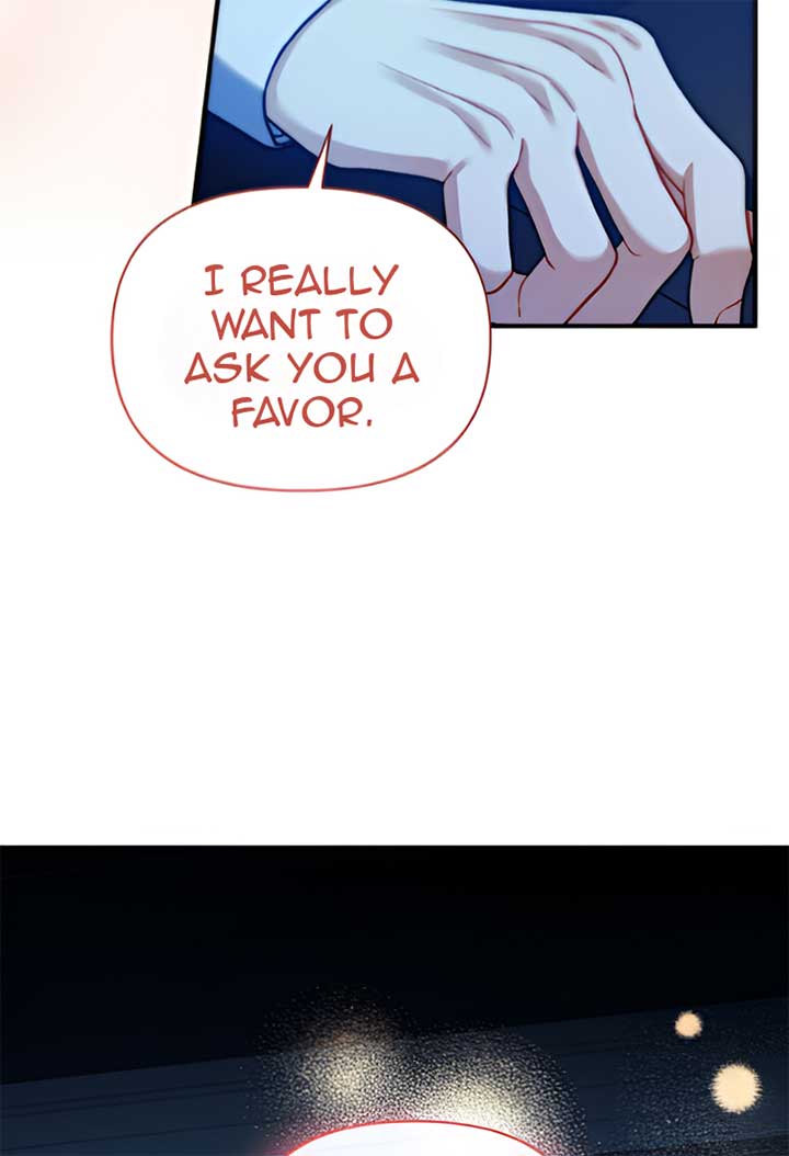 Reforming the Obsessive Male Lead Chapter 88 page 26