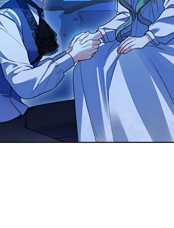 Reforming the Obsessive Male Lead Chapter 88 page 28
