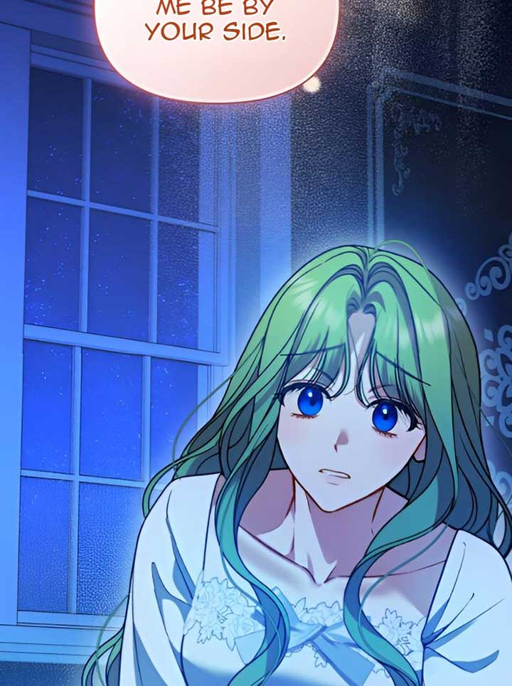 Reforming the Obsessive Male Lead Chapter 88 page 31