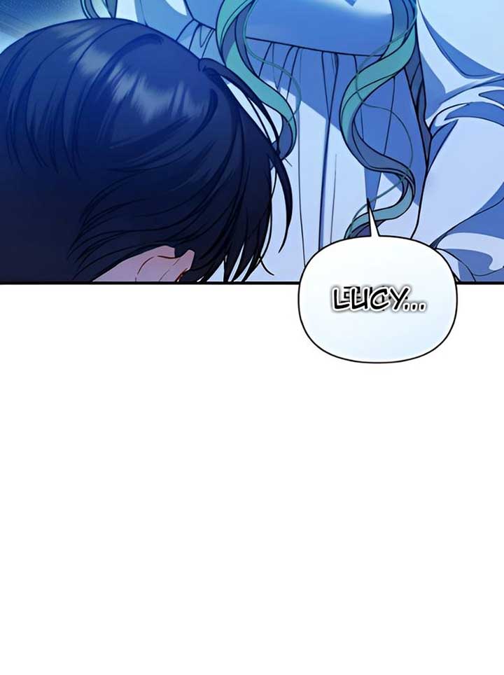 Reforming the Obsessive Male Lead Chapter 88 page 32