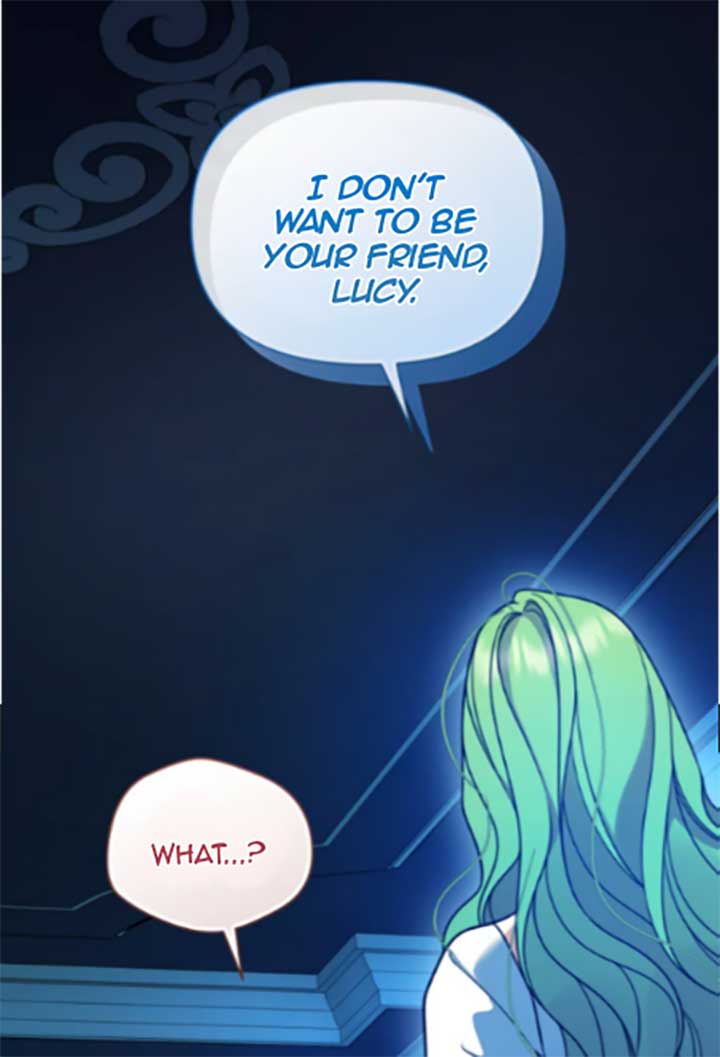 Reforming the Obsessive Male Lead Chapter 88 page 35