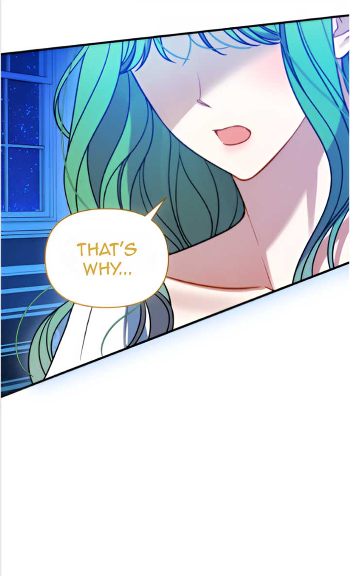 Reforming the Obsessive Male Lead Chapter 88 page 37