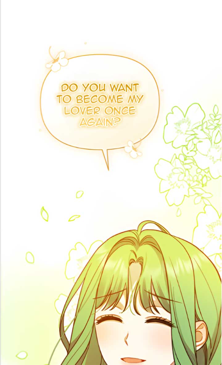 Reforming the Obsessive Male Lead Chapter 88 page 38